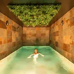 Intense Senses Experience * Manage
