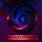 Intense Senses Experience *
