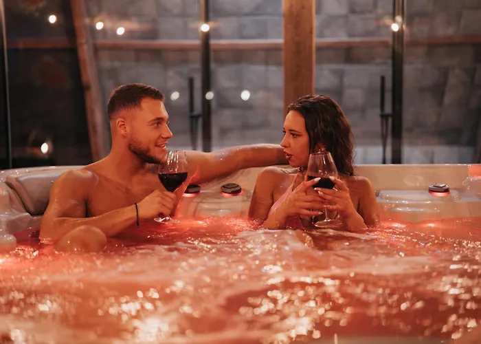 Intense Senses Experience * Manage